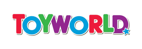 Toyworld
