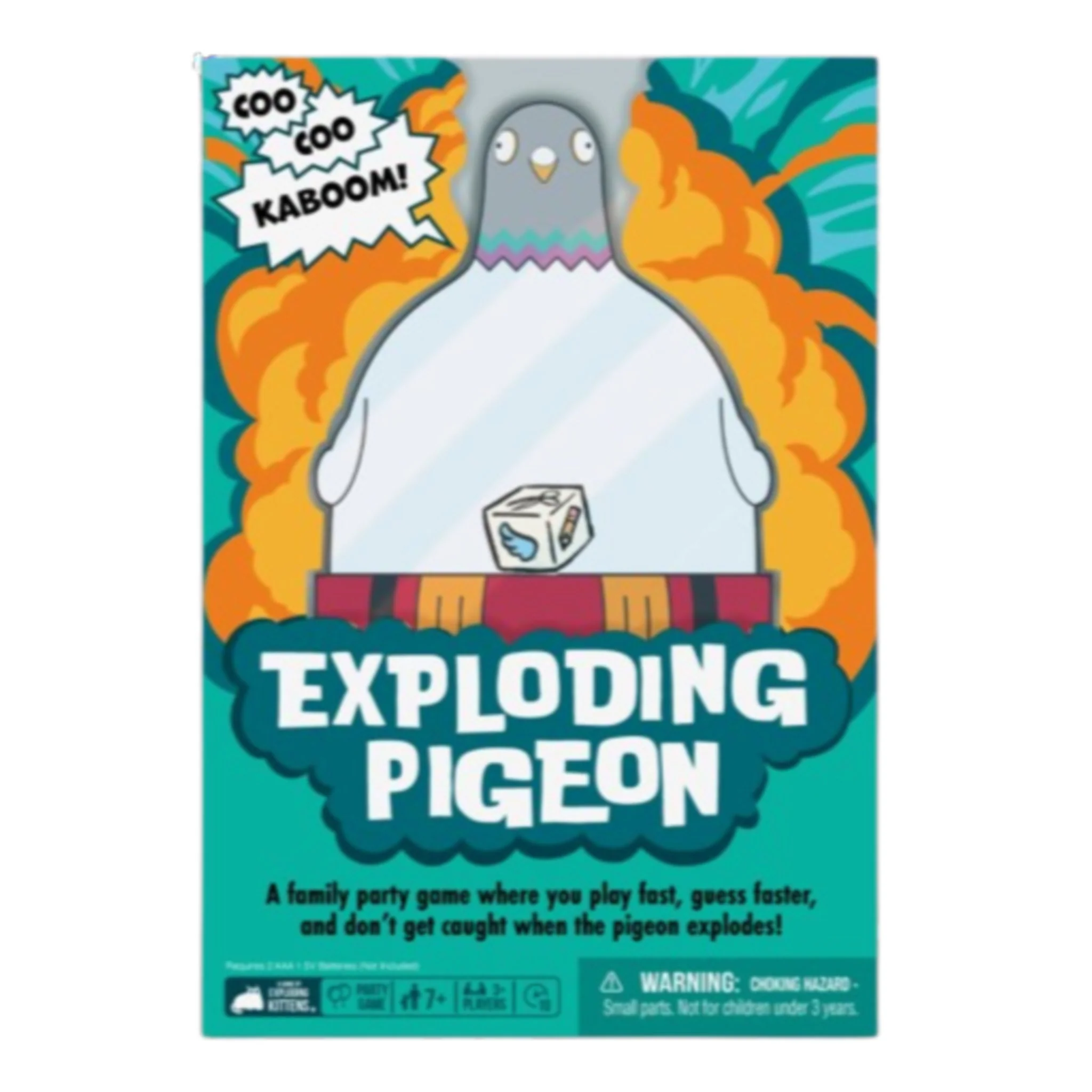 Product image 1